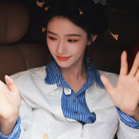 The Road to Glory ()