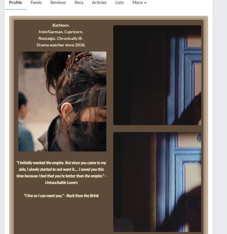 Screenshot 2026-04-12 223709.jpg