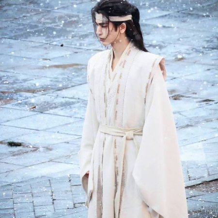 The Road to Glory ()