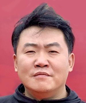 Zheng Yu Sun