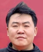 Sun Zheng Yu