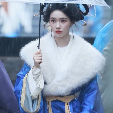 The Road to Glory ()