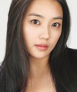 Jo Han Na