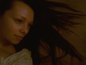 Justina