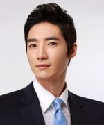 Kim Hee Joon
