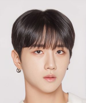 Hye Seong Yun