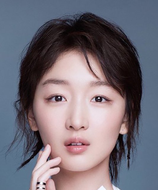 Dong Yu Zhou
