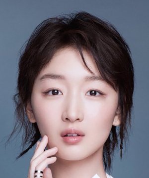 Dong Yu Zhou