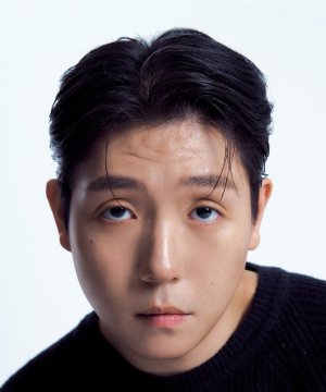 Tae Yang Seo