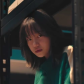 Kim Jun Hui / "No. 222"