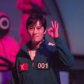 Hwang In Ho (No. 001)