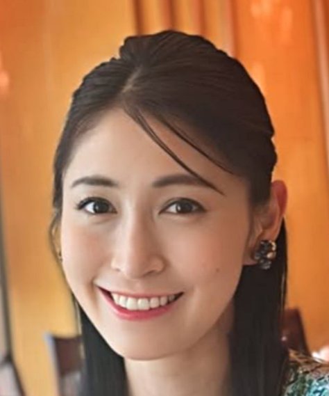Hitomi Hasebe