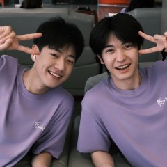 Luo Ru Can Lan Chinese Drama(0000) photo