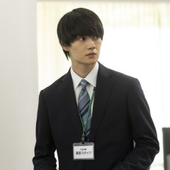 Chihayafuru: Full Circle Japanese Drama photo