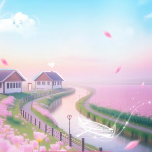 Love Please Close Your Eyes (2025)