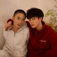 A Sketchy Job! Chinese Drama(2025) photo