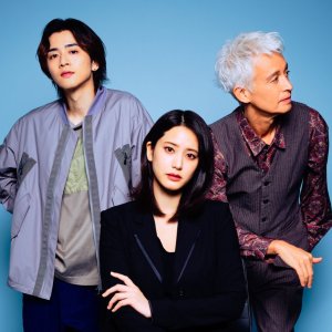 Onsha no Midare Tadashimasu! Season 2 (2025)