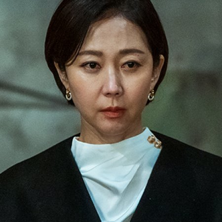 The Defects (2025)