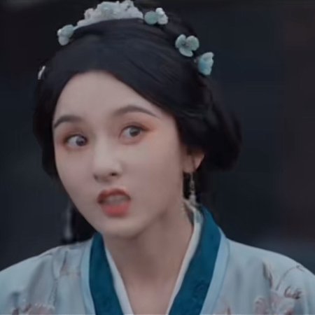 The Prisoner of Beauty (2025)