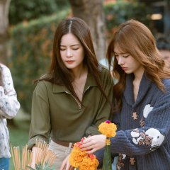 The Air Thai Drama photo