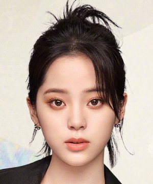 Na Na Ouyang