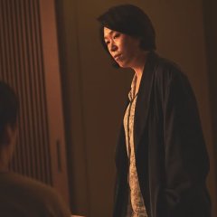 Wall to Wall Korean Movie photo