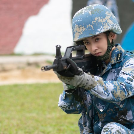 Rose and Gun (2025)