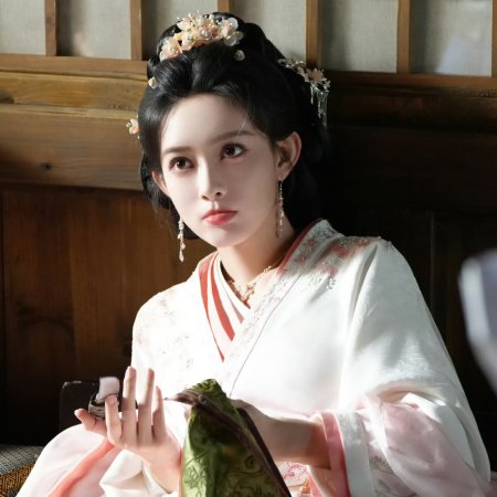 The Princess's Gambit (2025)