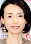 Nakajima Tomoko in One Day, You Will Reach the Sea Japanese Movie (2022)
