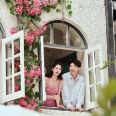 Let's Fall in Love Season 5 Chinese TV Program photo