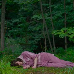 Route 29 Japanese Movie photo