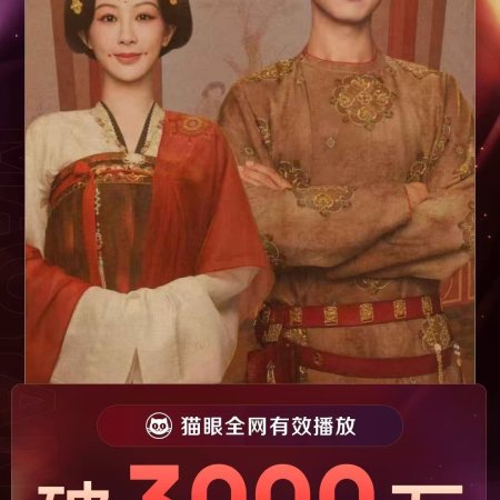 In the Name of Blossom (2025)
