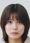 Asahi Nanami in Renai Rubi no Tadashii Furikata Japanese Drama(2025)