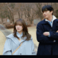Shin Ha Ri & Kang Tae Moo (Business Proposal)