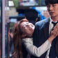No Ji Wook & Eun Bong Hee (Suspicious Partner)