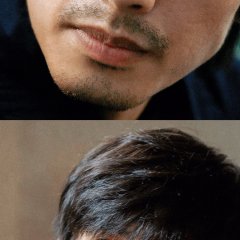 The Bionic Life Chinese Drama photo