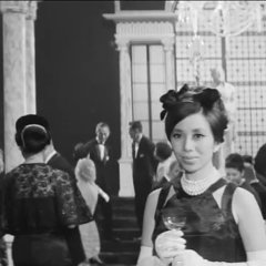 Nikutai no Gakko Japanese Movie photo