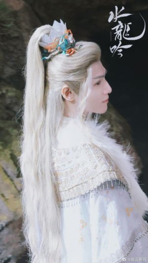Clarissa