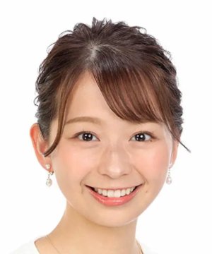 Eriko Komuro