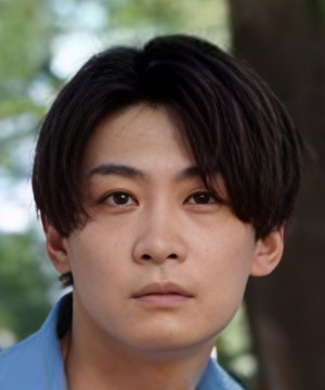Ao Fujioka