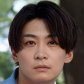 Fujioka Ao