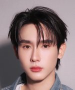 Book Kasidet Plookphol