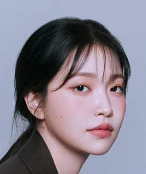 Ye Rim Kim