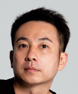 Yoshiyuki Tsubokura