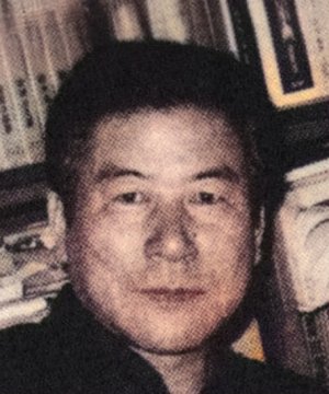 Shinji Kessoku