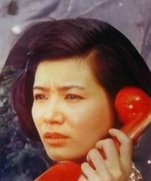 Mitsuko Ikuta