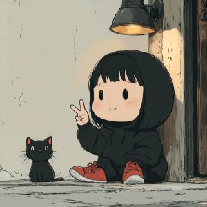 allaboutthedrama