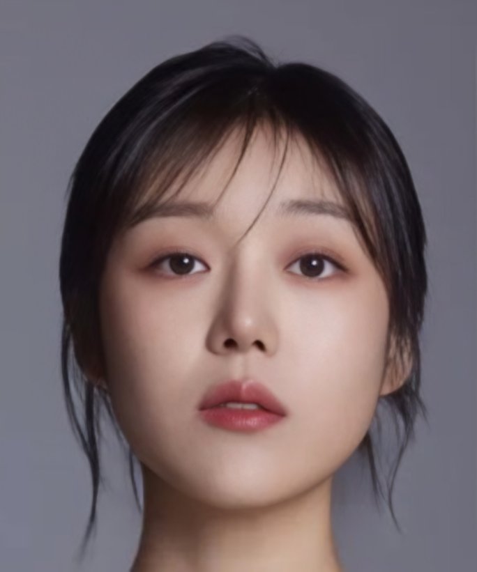 Ye Won Kang