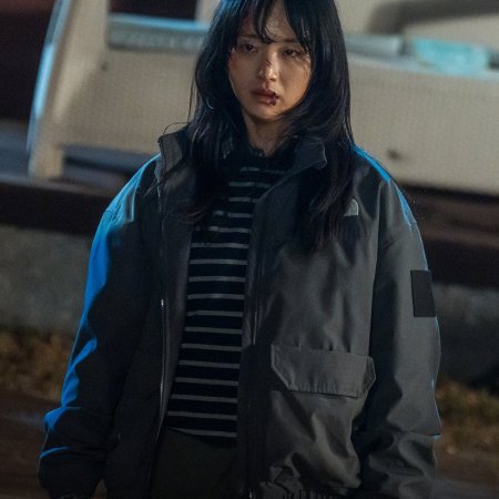The Defects (2025)