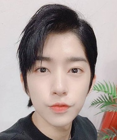 Won Kim
